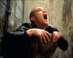Il Blu-ray di Trainspotting