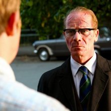 Una scena del film Neds, diretto e interpretato da Peter Mullan