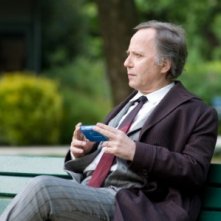 Una sequenza di Les femmes du 6ème étage