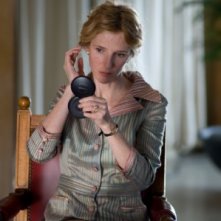 Una sequenza di Service Entrance (Les femmes du 6ème étage)