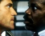 Da Arma Letale a Il mucchio selvaggio, si pensa ai remake