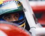 Recensione Senna (2010)