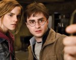 Harry Potter e i Doni della Morte - Parte 2: il curioso retroscena sulle bacchette di Daniel Radcliffe