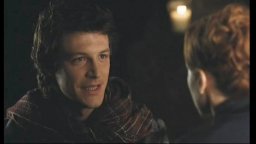 Febbre da fieno - Clip