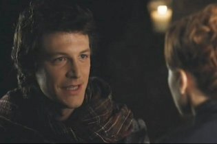 Febbre da fieno - Clip