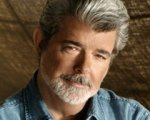2012: George Lucas e le sue previsioni apocalittiche