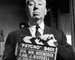 Alfred Hitchcock: Sacha Gervasi alla regia del biopic sul Maestro?