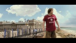 I fantastici viaggi di Gulliver in 3D - Clip 'L'armata'