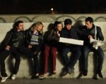 Recensione Immaturi (2011)