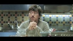 Immaturi - Videorecensione