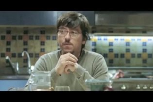 Immaturi - Videorecensione