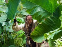 Pirati dei Caraibi 6, il produttore chiarisce: 'Per quanto riguarda me, Johnny Depp ci sarà'