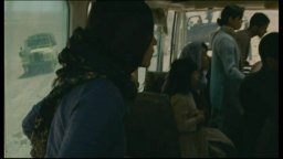 La donna che canta - Clip 5