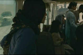 La donna che canta - Clip 5