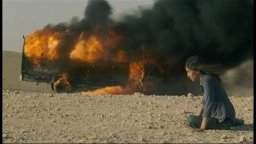 La donna che canta - Clip 6