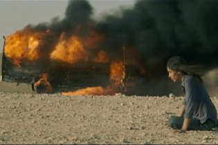 La donna che canta - Clip 6