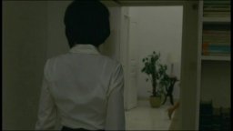 La donna che canta - Clip 7