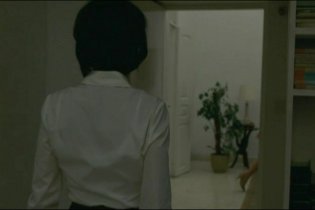 La donna che canta - Clip 7