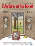 La locandina di Family Tree