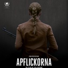 La locandina di She Monkeys