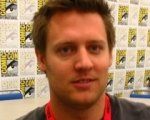 Neill Blomkamp e la Sony insieme per Elysium