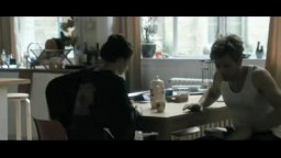 Trailer - Perfect Sense