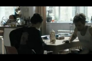 Trailer - Perfect Sense