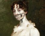 Mike White non dirigerà Pride and Prejudice and Zombies