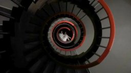 The Shock Labyrinth: Extreme 3D - Videorecensione