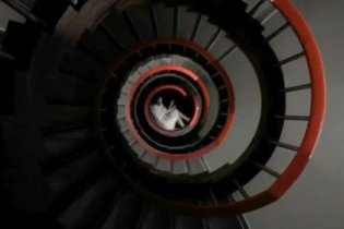 The Shock Labyrinth: Extreme 3D - Videorecensione