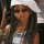 Willow Smith