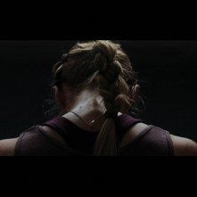 Una immagine del dramma svedese She Monkeys