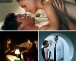 Amici, amanti e... altri protagonisti del cineweekend estero