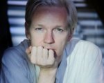 Julian Assange, arriva il biopic sul fondatore di WikiLeaks