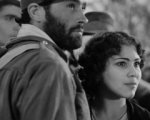 1848 - 1918: Storie d'Italia in 100 film a Firenze