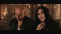 Burlesque - Videorecensione