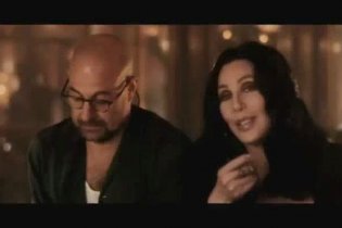 Burlesque - Videorecensione