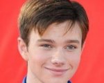 Brian Dannelly dirigerà Chris Colfer in Struck by Lightning
