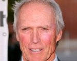 E' nata una stella per Clint Eastwood