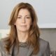 Body of Proof: Dana Delany racconta la sua Megan Hunt