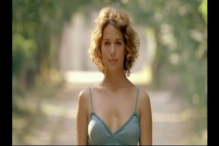 Gianni e le donne - Trailer