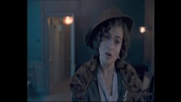 Il discorso del re - Clip 1