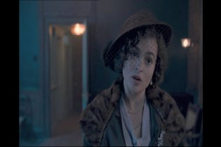 Il discorso del re - Clip 1