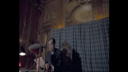 Il discorso del re - Clip 2