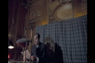 Il discorso del re - Clip 2