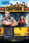 La locandina di The Chaperone
