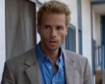 Il Blu-ray di Memento