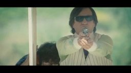 Qualunquemente - Videorecensione