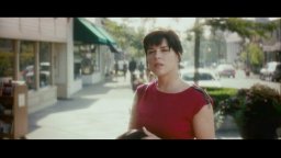 Scream 4 - Trailer 2