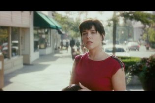 Scream 4 - Trailer 2